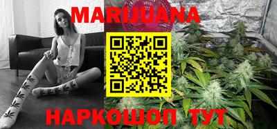 круглые Азнакаево