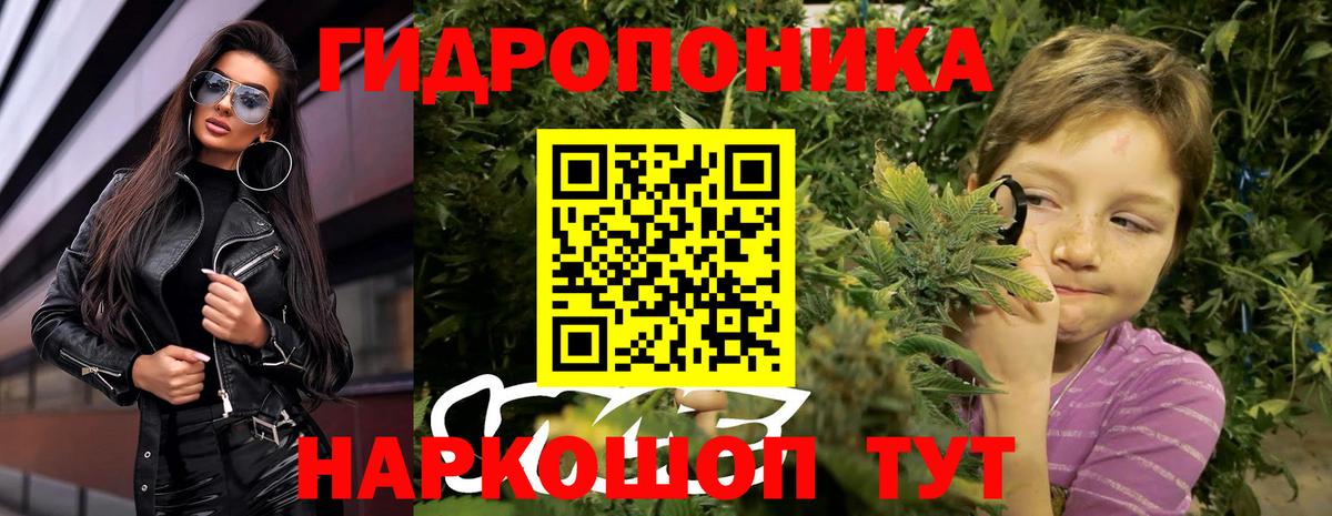 МАРИХУАНА сатива  МАРИХУАНА семена  Бошки марихуана VHQ  Альметьевск  Вход с VPN 